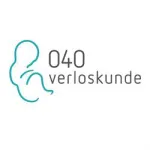 040 verloskunde