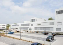 B-Fysic Verzijden Den Bosch