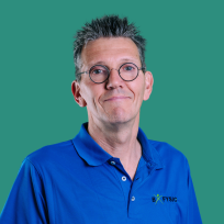 André Ramaekers
