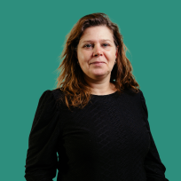 Anita Verberk