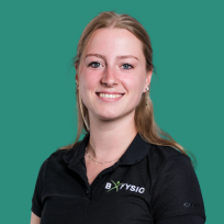 Anne-Laure Kwaspen