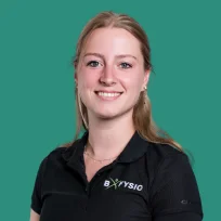 Anne-Laure Kwaspen