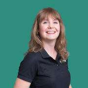 Astrid Downham - B-Fysic Fysiotherapie