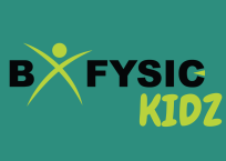 B-Fysic Kidz Strijp