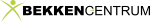 Bekkencentrum