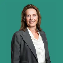 Bea van Beers - van Asseldonk
