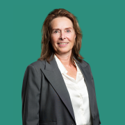 Bea van Beers - B-Fysic