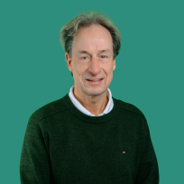 Berend Bähler
