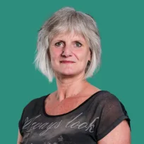 Carla Stultiens - van Zon