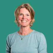 Caroline Steenberghe - B-Fysic Fysiotherapie & Ergotherapie