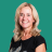 Cindy Scheepers – B-Fysic Fysiotherapie & Ergotherapie
