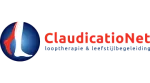 Claudicatio Net