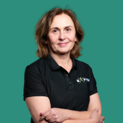 Corina Costescu - B-Fysic