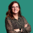 Dianne Kapteijns - B-Fysic Fysiotherapie & Ergotherapie