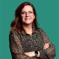 Dianne Kapteijns