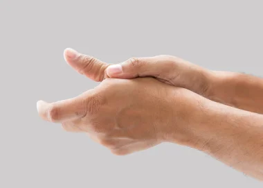 Duimartrose 