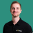 Dylan van der Aa - B-Fysic Fysiotherapie & Ergotherapie