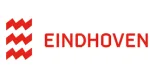 Gemeente Eindhoven