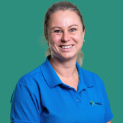 Emmy Dijk - B-Fysic