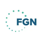 FGN