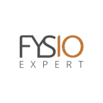 Fysio Expert