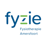 Fyzie Fysiotherapie Amserfoort