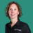 Heidi Jaspers – B-Fysic Fysiotherapie & Ergotherapie