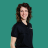 Hilde van Acht - B-Fysic fysiotherapie