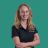 Ingrid Janssen - B-Fysic Fysiotherapie & Ergotherapie