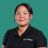 Isabelle Swart - B-Fysic Fysiotherapie & Ergotherapie