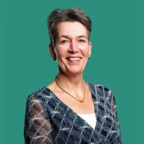 Jolanda van Kruijsdijk - van Meurs