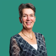 Jolanda van Kruijsdijk - B-Fysic Fysiotherapie