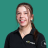 Judith Rongen - B-Fysic Fysiotherapie & Ergotherapie
