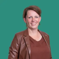Judith van Elst