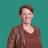 Judith van Elst - B-Fysic Fysiotherapie
