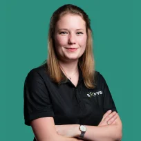 Julia Verhees