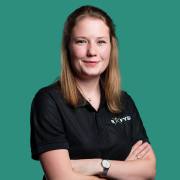 Julia Verhees B-Fysic