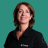 Karin van der Kruijs - B-Fysic Fysiotherapie & Ergotherapie