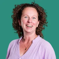 Kim Hoppenbrouwers