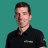 Lars van Knippenberg - B-Fysic Fysiotherapie & Ergotherapie