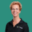 Liesbeth van Dungen - B-Fysic Fysiotherapie & Ergotherapie
