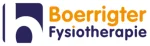 Fysiotherapie Boerrigter