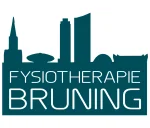 Fysiotherapie Bruning
