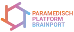 Paramedisch platform brainport
