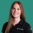 Lotte van Beek - B-Fysic Fysiotherapie & Ergotherapie