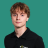 Luca Gruijters - B-Fysic Fysiotherapie & Ergotherapie