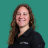 Lynn Kluitmans - B-Fysic Fysiotherapie & Ergotherapie