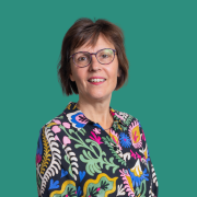 Marijke van der Kall - B-Fysic