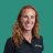 Marleen Tuip - B-Fysic Fysiotherapie & Ergotherapie