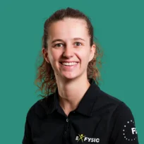 Maud Garvelink